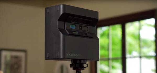 不動産業界で活用される3dスキャンサービス 写真と組み合わせて営業の効率化を実現 2017年6月6日 エキサイトニュース