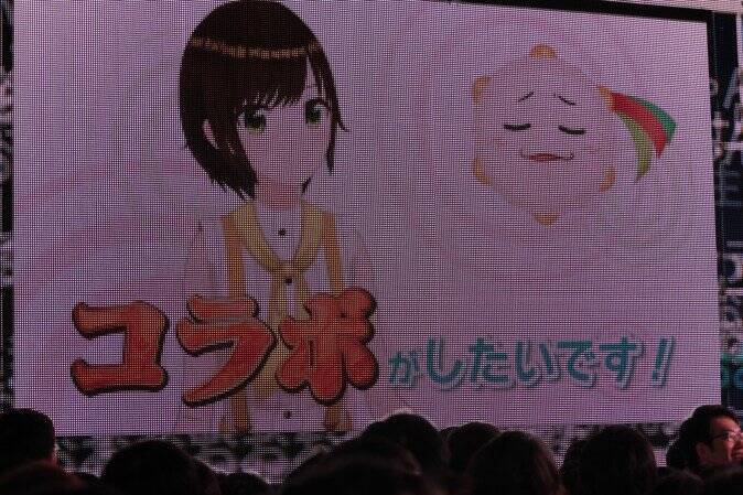 「10年後も、一緒にVTuberをやっていたい」ミライアカリ 1周年記念ライブで見えた“思い”