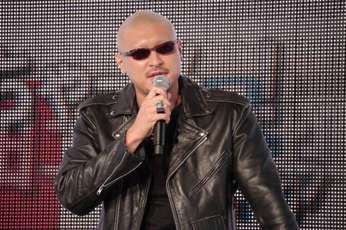 「10年後も、一緒にVTuberをやっていたい」ミライアカリ 1周年記念ライブで見えた“思い”