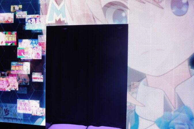 「10年後も、一緒にVTuberをやっていたい」ミライアカリ 1周年記念ライブで見えた“思い”