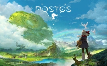 「荒野行動」のNetEase、オープンワールドVRRPG「Nostos」始動 非VRユーザーにも対応