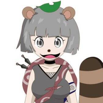 キズナアイやにじさんじ、小林幸子にお笑いコンビからゴリラまで！？「NHKバーチャルのど自慢」の全出場VTuberが発表