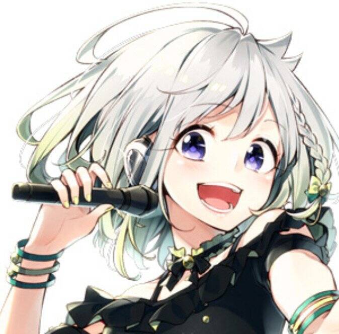 キズナアイやにじさんじ、小林幸子にお笑いコンビからゴリラまで！？「NHKバーチャルのど自慢」の全出場VTuberが発表