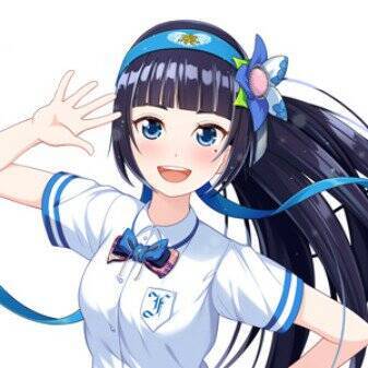 キズナアイやにじさんじ、小林幸子にお笑いコンビからゴリラまで！？「NHKバーチャルのど自慢」の全出場VTuberが発表