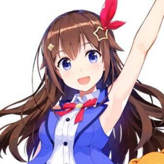 キズナアイやにじさんじ、小林幸子にお笑いコンビからゴリラまで！？「NHKバーチャルのど自慢」の全出場VTuberが発表