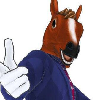 キズナアイやにじさんじ、小林幸子にお笑いコンビからゴリラまで！？「NHKバーチャルのど自慢」の全出場VTuberが発表