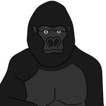 キズナアイやにじさんじ、小林幸子にお笑いコンビからゴリラまで！？「NHKバーチャルのど自慢」の全出場VTuberが発表