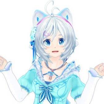 キズナアイやにじさんじ、小林幸子にお笑いコンビからゴリラまで！？「NHKバーチャルのど自慢」の全出場VTuberが発表