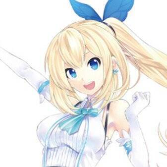 キズナアイやにじさんじ、小林幸子にお笑いコンビからゴリラまで！？「NHKバーチャルのど自慢」の全出場VTuberが発表