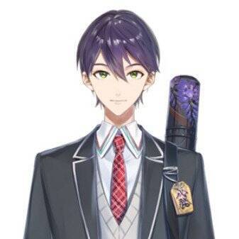 キズナアイやにじさんじ、小林幸子にお笑いコンビからゴリラまで！？「NHKバーチャルのど自慢」の全出場VTuberが発表