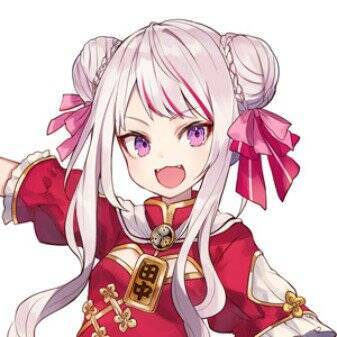 キズナアイやにじさんじ、小林幸子にお笑いコンビからゴリラまで！？「NHKバーチャルのど自慢」の全出場VTuberが発表