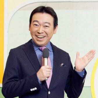 キズナアイやにじさんじ、小林幸子にお笑いコンビからゴリラまで！？「NHKバーチャルのど自慢」の全出場VTuberが発表