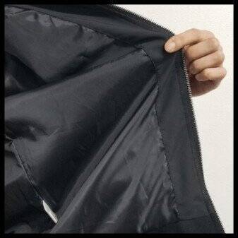 樋口楓のジャケット・笹木咲のパーカーを再現したオリジナルグッズが販売決定