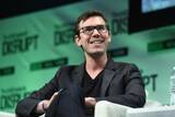 「Oculus最後の共同創業者、フェイスブックを去る」の画像1