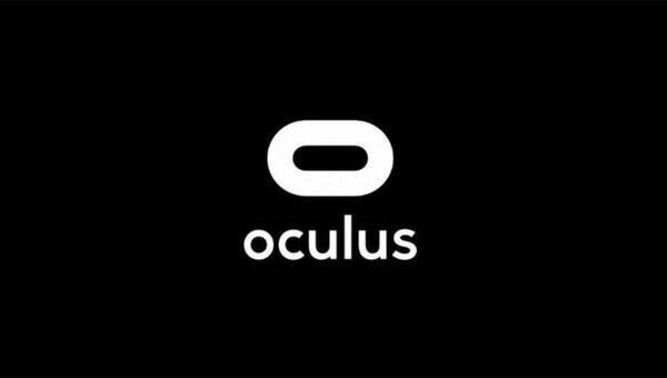 Oculus Goとgear Vrのアプリにdlc機能が実装 18年5月21日 エキサイトニュース