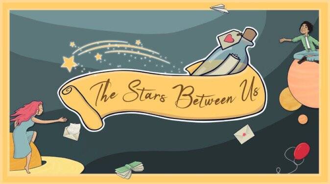 Oculus Go 4月第1週の新作 注目のvrゲーム アプリ 19年4月7日 エキサイトニュース