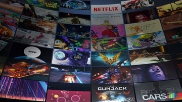 Oculus Quest向けアプリの個人開発は可能か？ 実機で確かめてみた