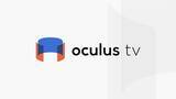 「【Oculus Quest】発売時に遊べるゲーム・アプリ全57本まとめ（2019年5月版）」の画像8