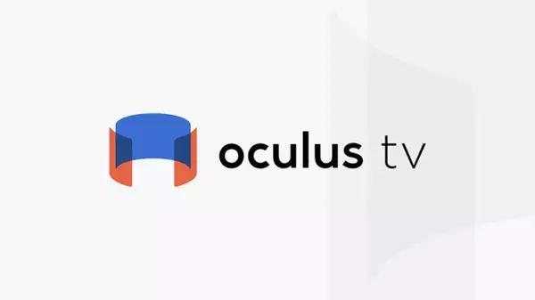 「【Oculus Quest】発売時に遊べるゲーム・アプリ全57本まとめ（2019年5月版）」の画像