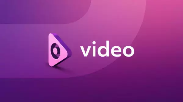 「【Oculus Quest】発売時に遊べるゲーム・アプリ全57本まとめ（2019年5月版）」の画像