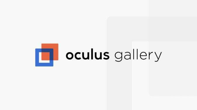 【Oculus Quest】発売時に遊べるゲーム・アプリ全57本まとめ（2019年5月版）
