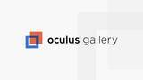 「【Oculus Quest】発売時に遊べるゲーム・アプリ全57本まとめ（2019年5月版）」の画像7