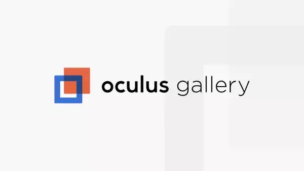 「【Oculus Quest】発売時に遊べるゲーム・アプリ全57本まとめ（2019年5月版）」の画像
