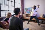 「【Oculus Quest】発売時に遊べるゲーム・アプリ全57本まとめ（2019年5月版）」の画像1