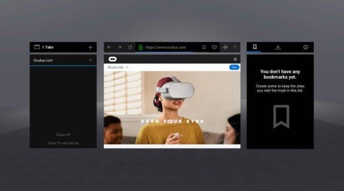 【Oculus Quest】発売時に遊べるゲーム・アプリ全57本まとめ（2019年5月版）