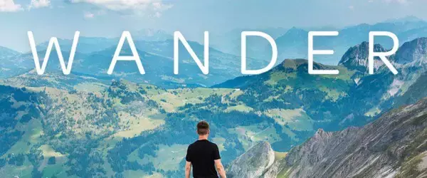 「【Oculus Quest】発売時に遊べるゲーム・アプリ全57本まとめ（2019年5月版）」の画像
