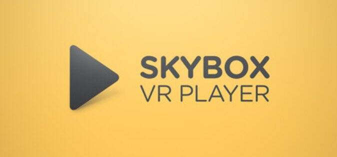 【Oculus Quest】発売時に遊べるゲーム・アプリ全57本まとめ（2019年5月版）