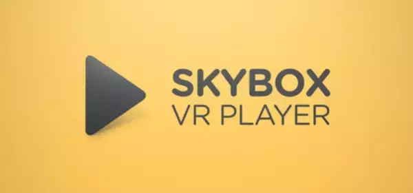 「【Oculus Quest】発売時に遊べるゲーム・アプリ全57本まとめ（2019年5月版）」の画像