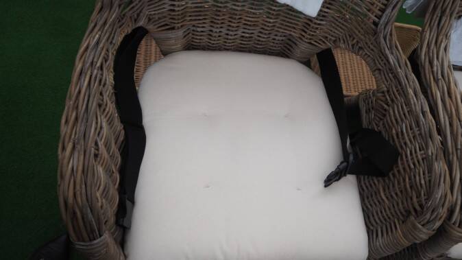 【体験レポ】ドリンクを楽しみながら、VRで空中散歩をして海外旅行気分