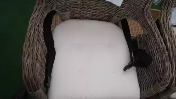 「【体験レポ】ドリンクを楽しみながら、VRで空中散歩をして海外旅行気分」の画像