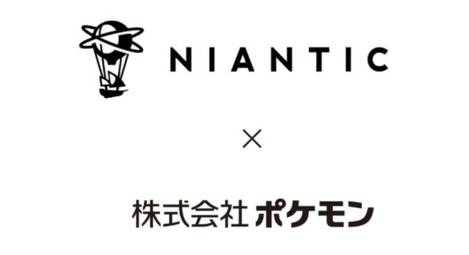 街にポケモンが潜む 六本木で開催中のar展示に未来を観た 体験レポ 18年10月14日 エキサイトニュース