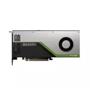 Rtx 80 Tiの初期出荷分に不具合があったとnvidiaが認める 18年11月19日 エキサイトニュース