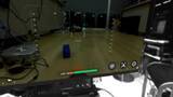 「まるでFPSかコックピットのよう。「VRの中からロボットを操作する」動画が話題に」の画像2