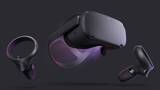 「Oculus Questの抜け道「SideQuest」に注目集まる」の画像3