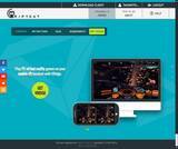 「【検証】スマホVRでHTC Vive（SteamVR）のゲームはできるのか？「VRidge」」の画像1