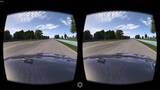 「【検証】スマホVRでHTC Vive（SteamVR）のゲームはできるのか？「VRidge」」の画像13