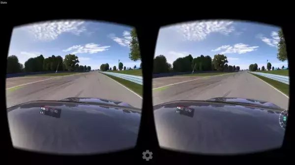 「【検証】スマホVRでHTC Vive（SteamVR）のゲームはできるのか？「VRidge」」の画像