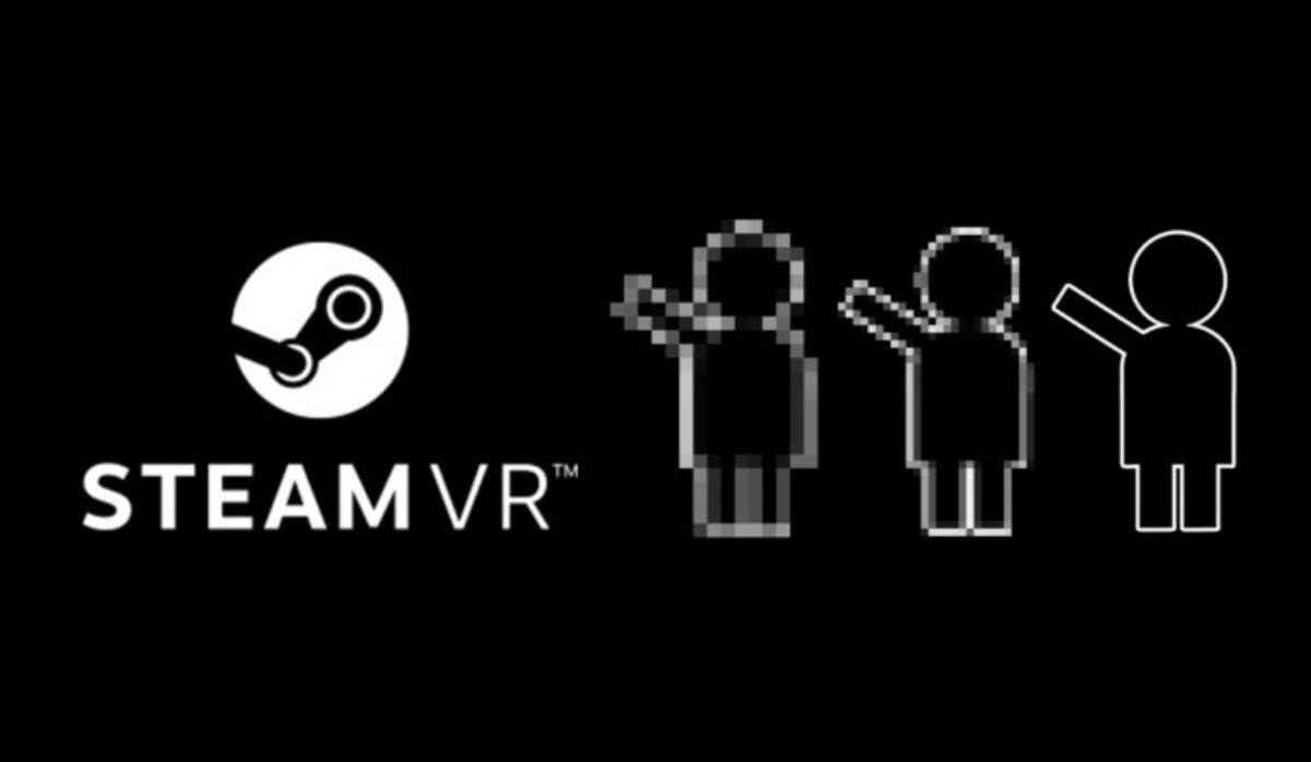 Steam Pc性能に合わせvrの解像度を自動調整 まずはベータ版から 18年4月8日 エキサイトニュース