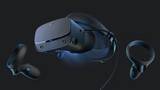 「SteamのVRデバイス利用状況に変化 Rift SとIndexが1割超か」の画像3