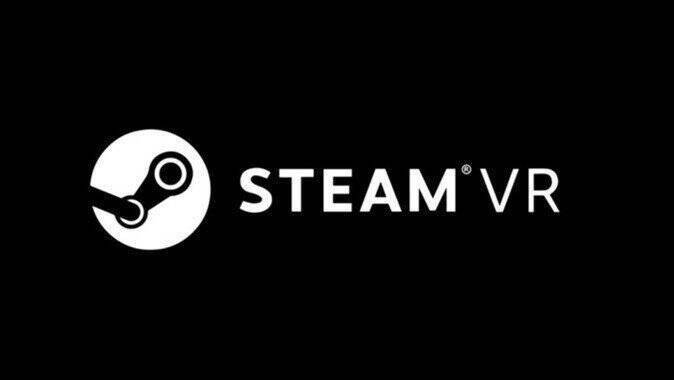 Steam Vrゲーム アプリ週間ランキング 19年6月第3週 19年6月22日 エキサイトニュース