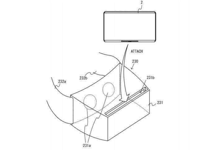任天堂 Vr参入は消極的 Switchのvr対応も見込み薄 17年9月11日 エキサイトニュース 2 2