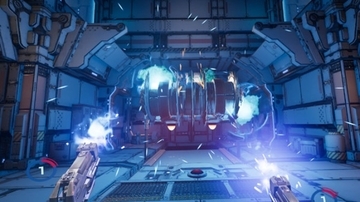 VR恋愛ゲーム『TOGETHER VR』で美少女との同棲体験!?