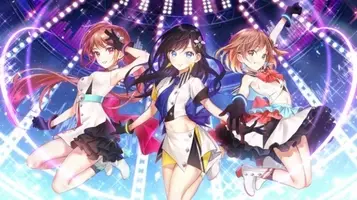 相次ぐ Vtuber が活動休止や引退に追い込まれる意外な理由とは 21年12月9日 エキサイトニュース 5 5
