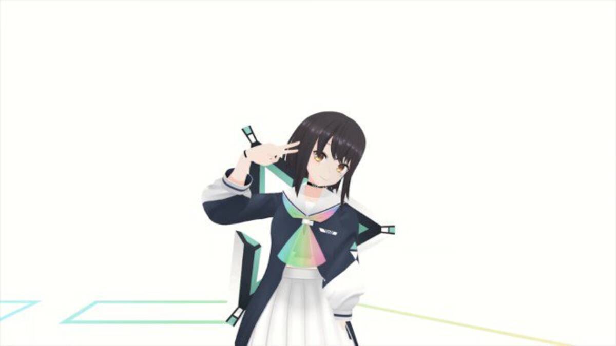 新人vtuber 斗和キセキ が巻き起こした一夜の奇跡 きっかけはモビルスーツ アストレイ レッドフレーム改 19年3月5日 エキサイトニュース