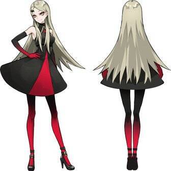 ピクシブとshowroom バーチャルタレントオーディションを開始 人気イラストレーターがデザイン 18年10月25日 エキサイトニュース 3 4