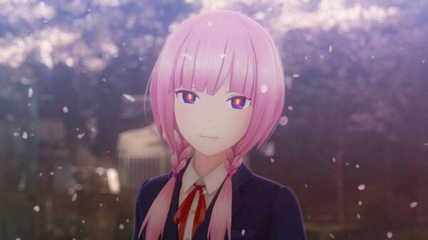 14歳から15歳へ 大人になっていく異彩のバーチャルシンガー 花譜 彼女とその歌の魅力に迫る 19年7月27日 エキサイトニュース 14歳から15歳へ 大人になっていく異彩のバーチャルシンガー 花譜 彼女とその歌の魅力に迫る 19年7月27日 エキサイトニュース